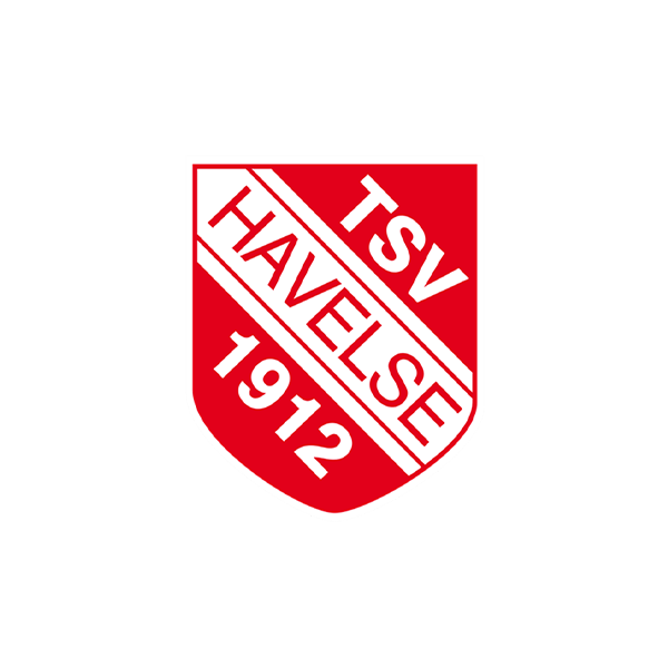Logo TSV Havelse
